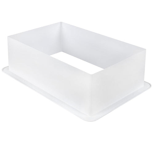 Skylight Garnish Icon 16002 for SL1422 0308355-7"