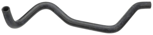 Premium Gates Molded Heater Hose 18990