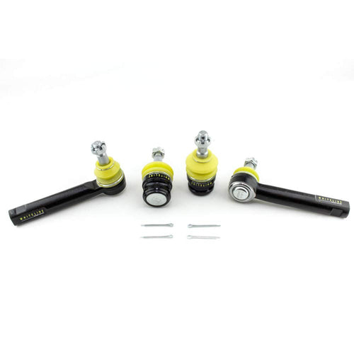 KCA313 Whiteline Black Ball Joint