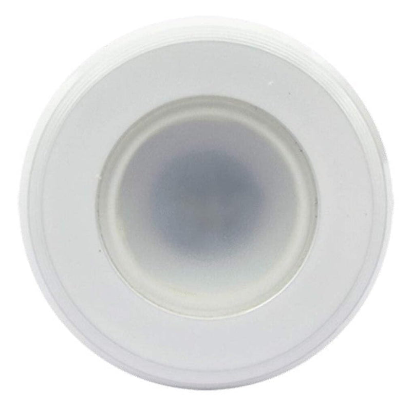 SCM-DL-CC Shadow-Caster LED Lighting Full Color Dimmable Shadow Net Enabled