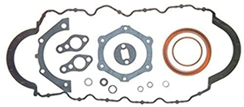 Engine MAHLE Conversion Gasket Set CS5744B