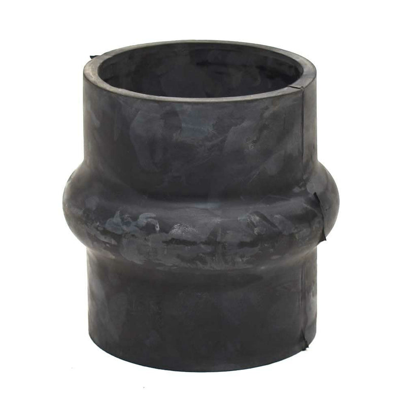 Hump Hose Sierra 116-220-4000-1, 1 Pack