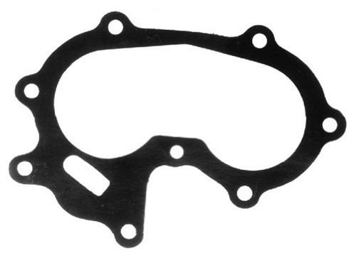 18-2862-9 Sierra International Leaf Plate Gasket - Pack of 2
