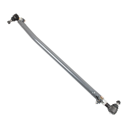 SYN Drag Links Synergy Mfg 7500-01