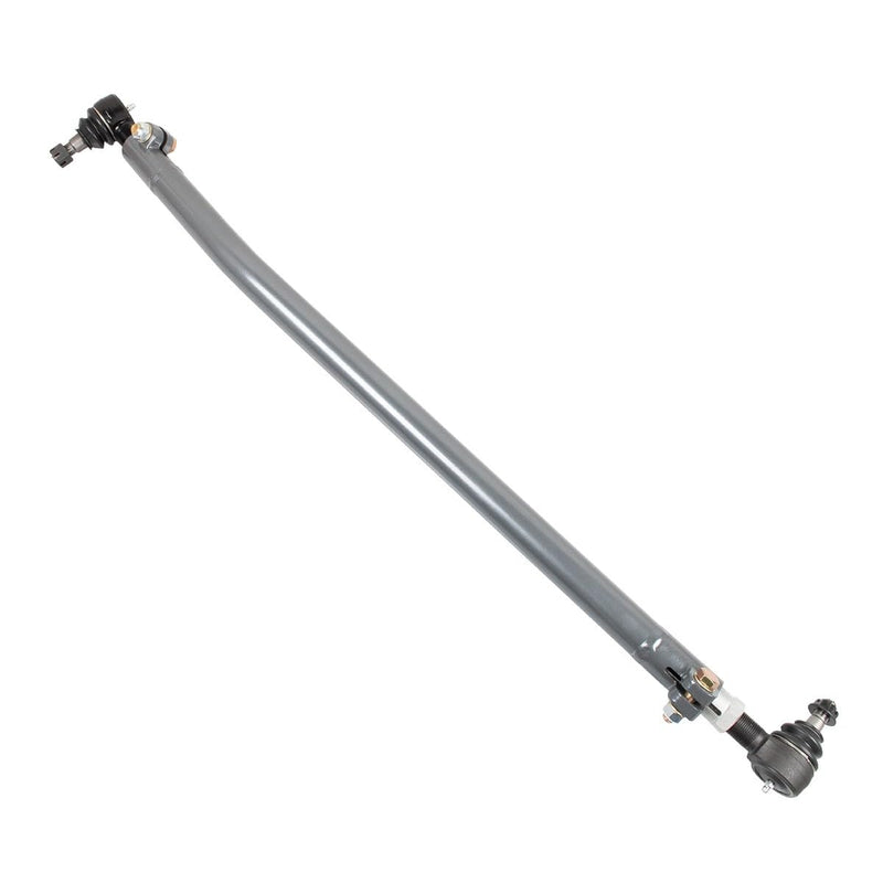 SYN Drag Links Synergy Mfg 7500-01