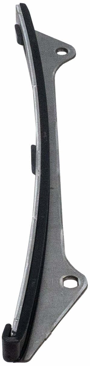 Melling Timing Chain Guide BG7002 Stock Replacement