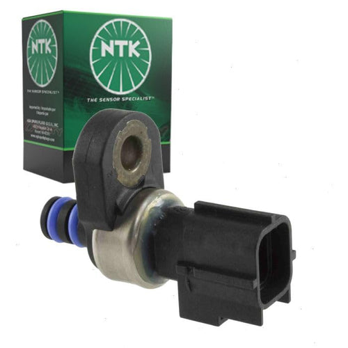 Auto Trans Oil Pressure NGK/NTK AT0017 (76126)