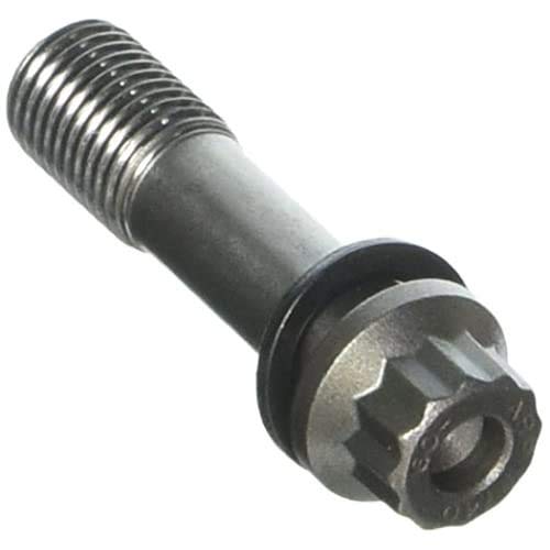 2006006 ARP General Replacement Rod Bolt
