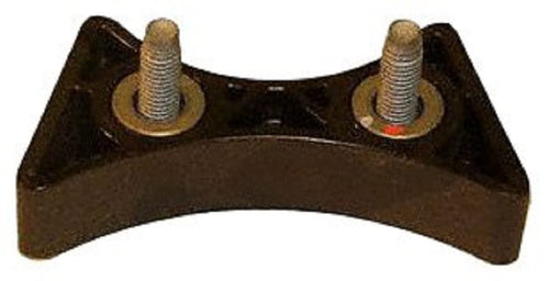 Timing Damper Cloyes 9-5417