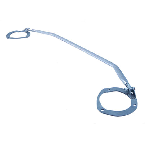 Front Strut Tower Brace Whiteline KSB568