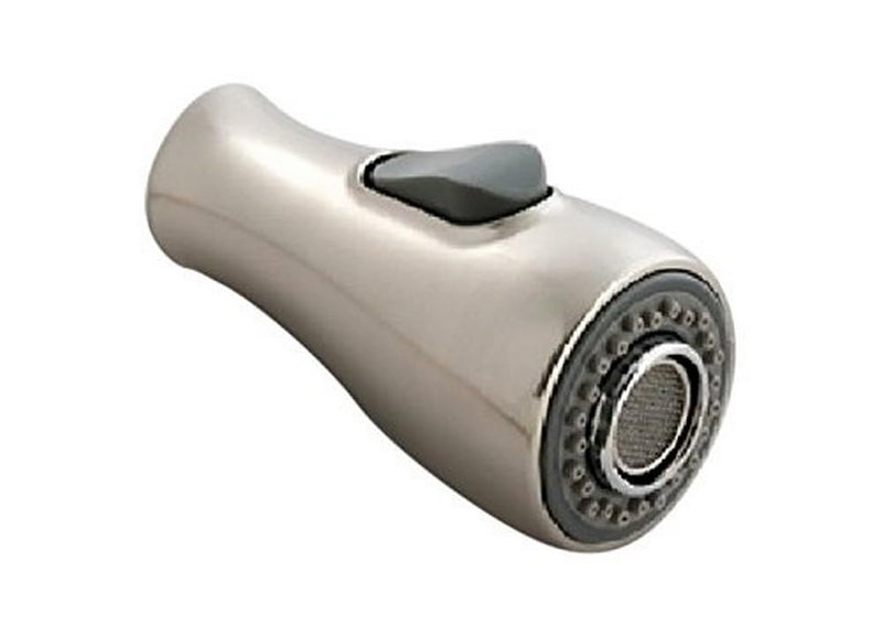 CRD-SPRY-UYNN2000N Empire Faucets Sprayer Head for U-YNN2000N Faucet