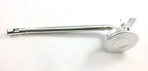 Burner Dometic 52717