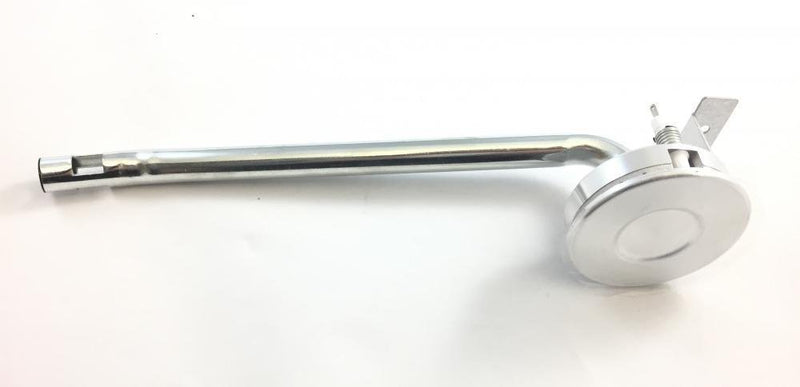 Burner Dometic 52717