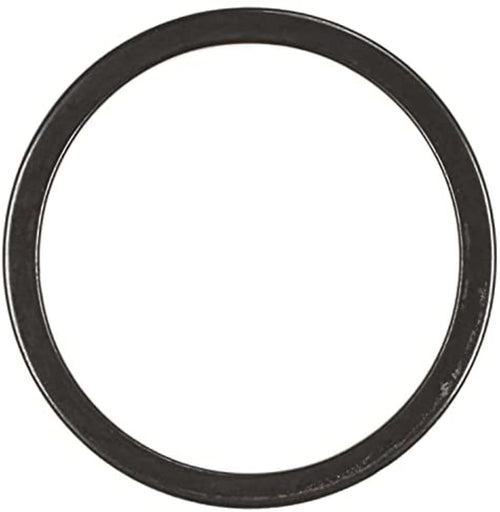 Catalytic Converter Gasket MAHLE F7481