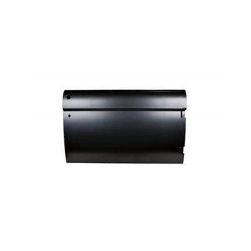 C8TZ-9720204-R Scott Drake Door Shell RH