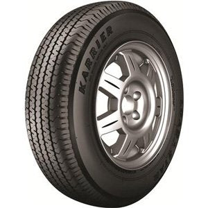 C PLY ST205/75R15