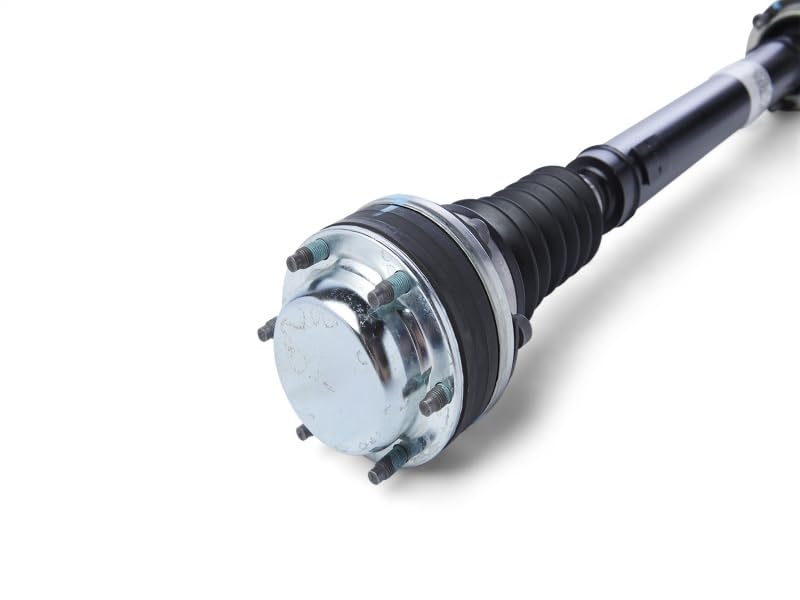 Ford™ Racing M-4376-BR Driveshafts FR fits