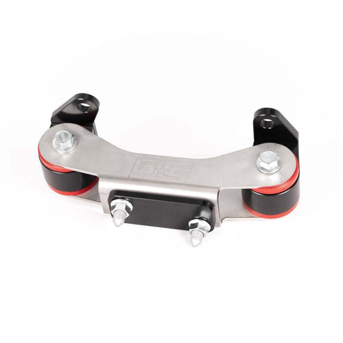 Transmission Grimmspeed Mounts 123041STR