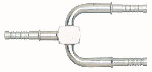 Coupling Gates