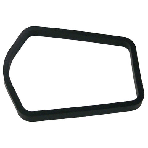 18-8353 Sierra International Oil Seal , white