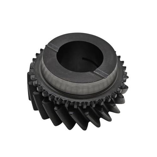 SAGINAW USA Standard Manual Transmission T10 3rd Gear 1974-1979