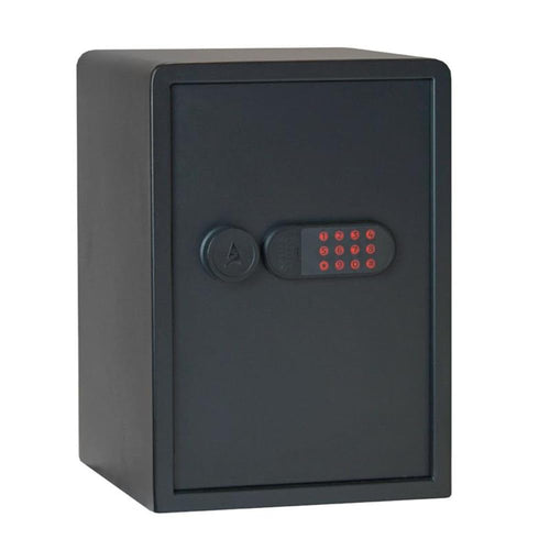 SA-PV3L Sports Afield Personal Security Vault