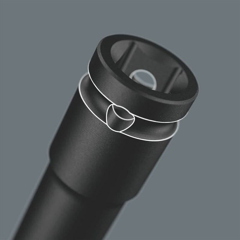 8790 B DEEP IMPAKTOR IMPERIAL SET 1