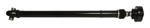 Drive Crown Shaft
