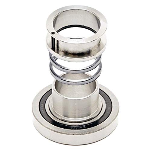 Pantera Adjustable McLeod T.O.Brg W/Spring To Three Lengths (16525)
