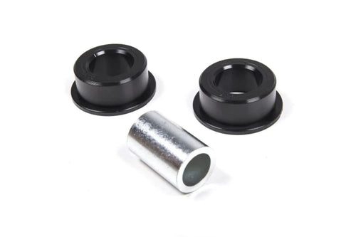 Offroad Zone Front Track Bar Bushing Kit