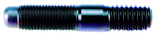 ARP Pro Series 2450901 Black Oxide Chrome Moly Steel Bellhousing Stud Kit