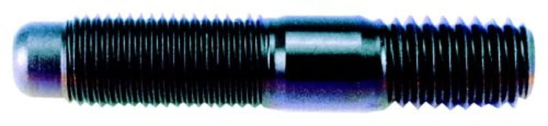 ARP Pro Series 2450901 Black Oxide Chrome Moly Steel Bellhousing Stud Kit