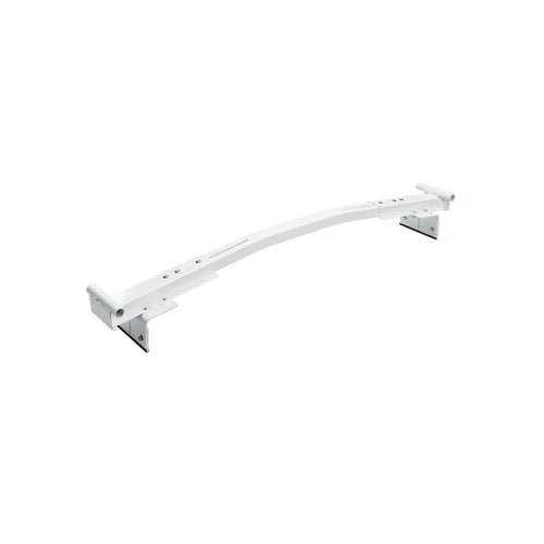 Cross Member WEATHERGUARD 233301