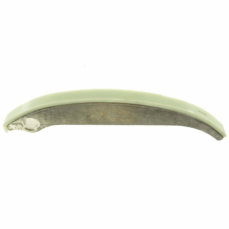 Melling Timing Chain Tensioner BT426A Stock Replacement
