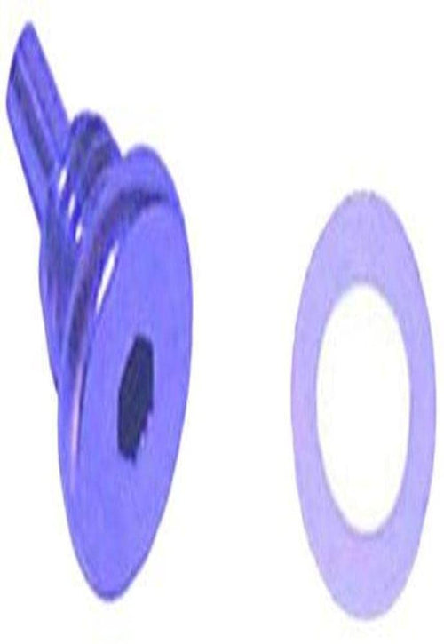 E-Tec Drain Screw W Magnet, Sierra International 18-4249