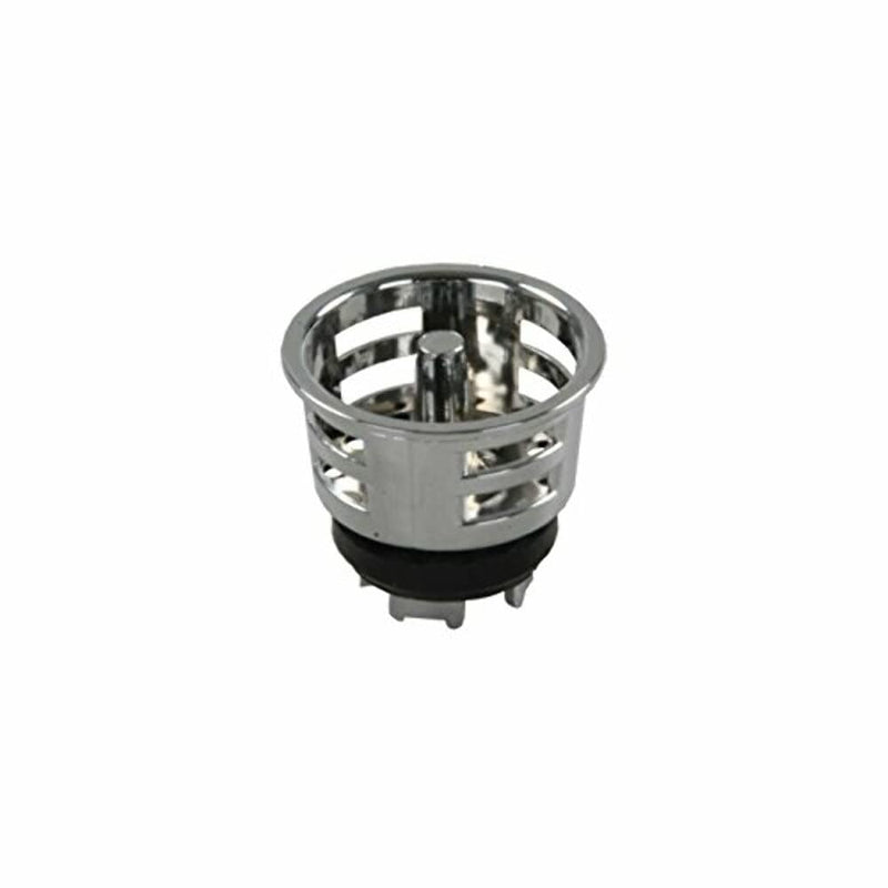 Push-In JR Products Strainer Basket 95005