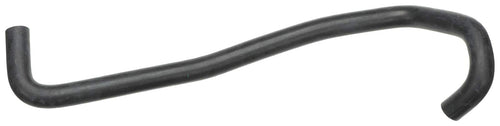 Molded Heater Hose Gates 19876