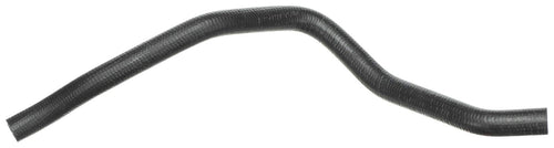 Premium Gates Molded Heater Hose 19148