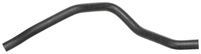 Premium Gates Molded Heater Hose 19148