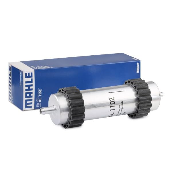 KL1102 Mahle Fuel Filter