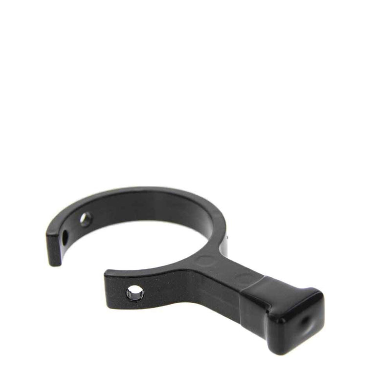Anti-Billow Kit Dometic 312418000U, Hardware, Black