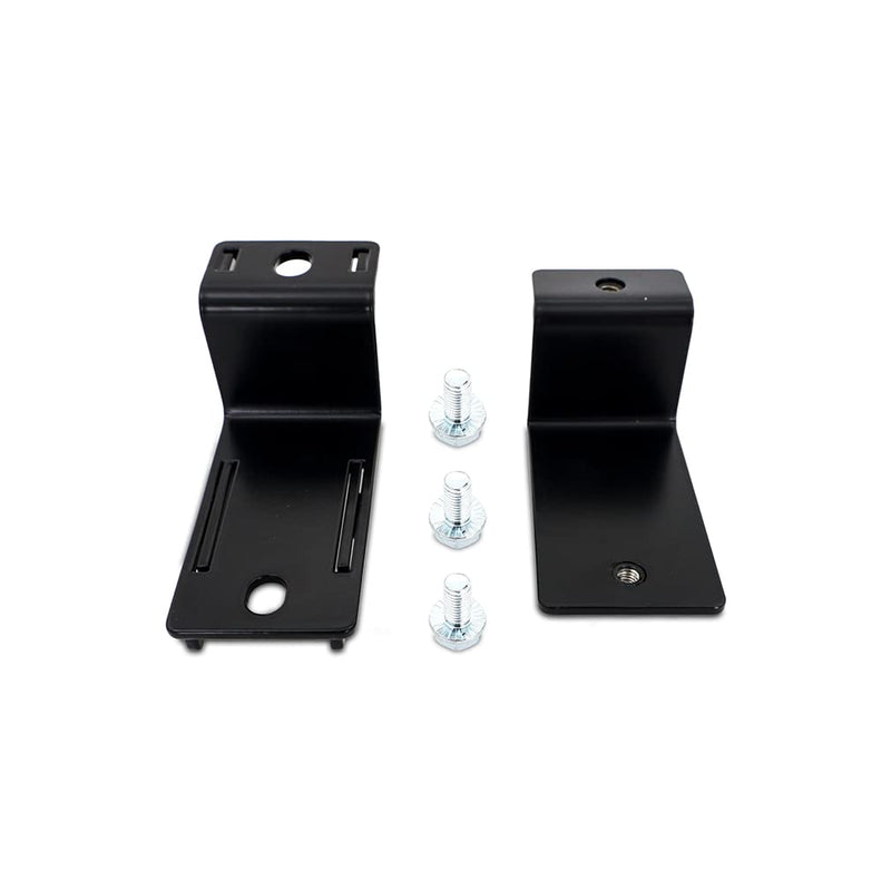 Transfer Case Skid Plate Borne Off-Road Compatible with Ford Raptor 2017+