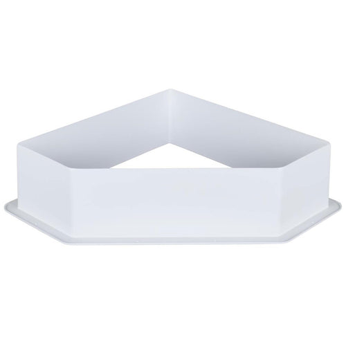 Skylight Garnish Icon 16003 for NSL2208 0243829-7"