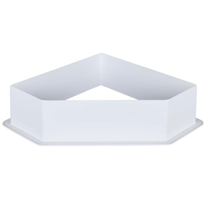 Skylight Garnish Icon 16003 for NSL2208 0243829-7"