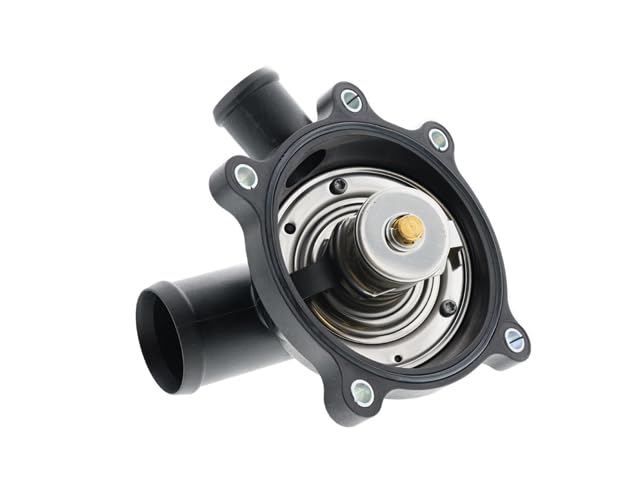 Thermostat Mahle - TM23 95