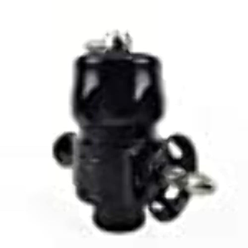 TS02151018 TURBOSMART