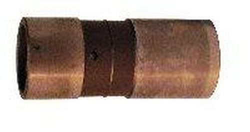 JB-969 Melling Engine Valve Lifter