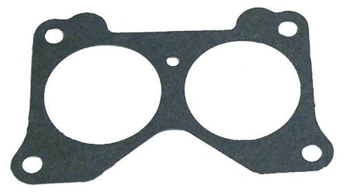 Omc Gasket Sierra Md.# 18-0134-9