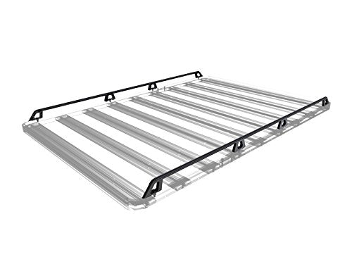 Front Runner Expedition Rail Kit - Sides for 1762mm(L) Rack