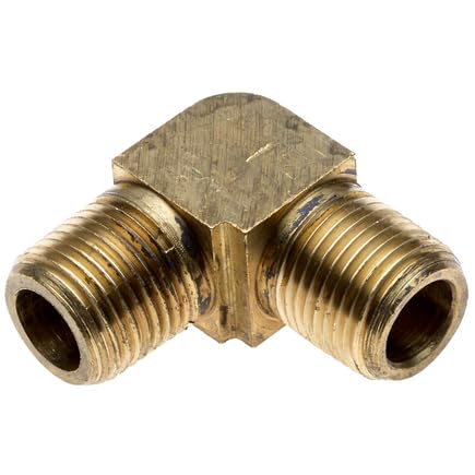 Brass Gates Racing G60610-0206 Hydraulics